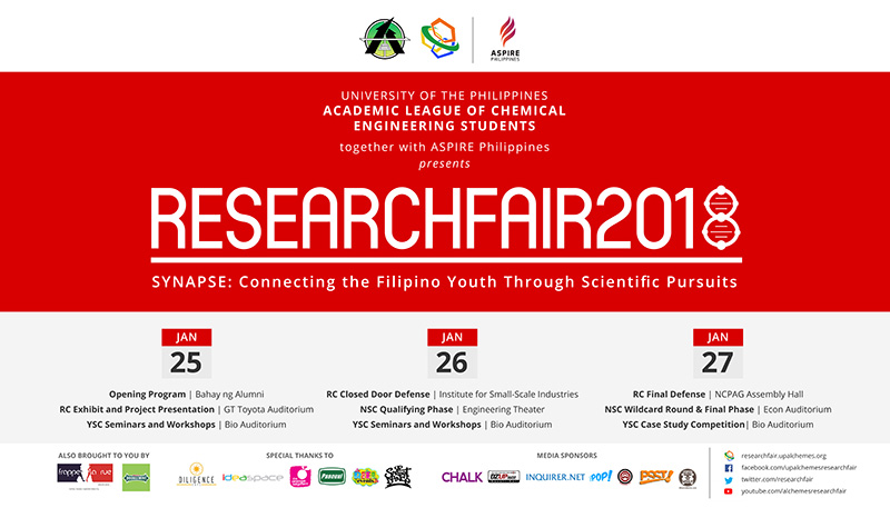 Research Fair Main Tarp LQ