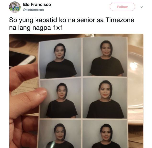 Screen Shot 2018 01 23 at 10.28.00 PM