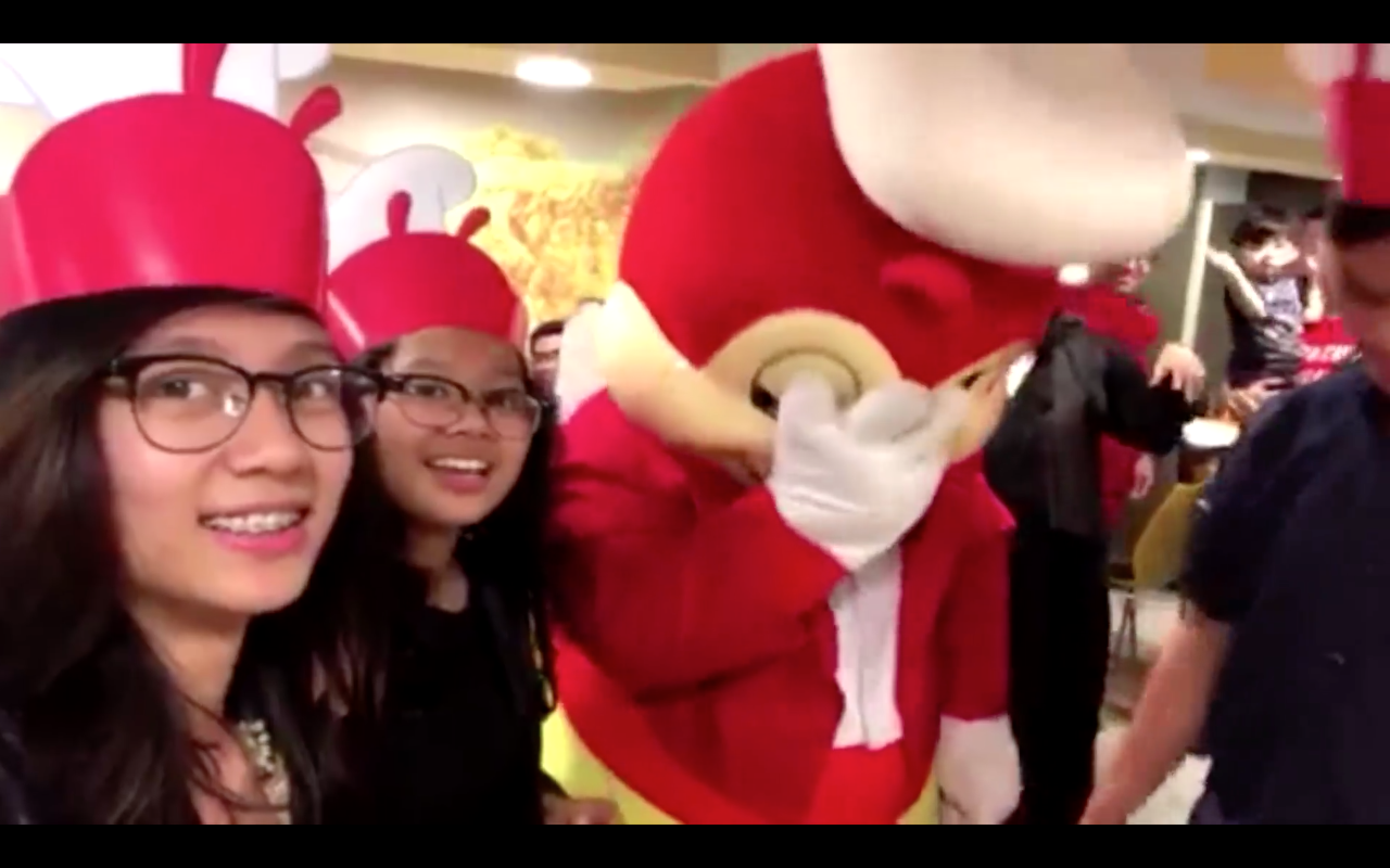 Screen Shot 2018 01 29 at 3.31.13 PM