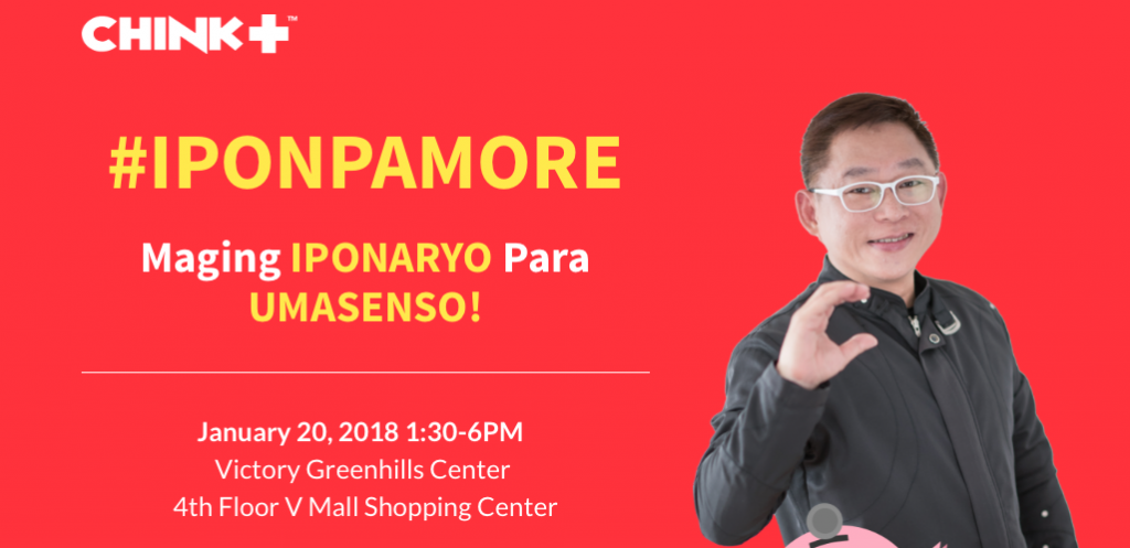 Screen Shot 2018 01 29 at 4.47.20 PM