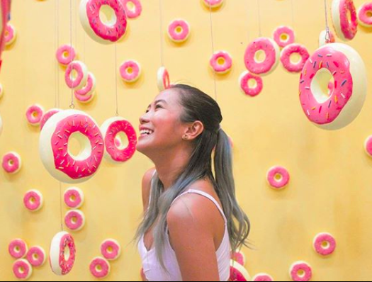 40 Under 40 Manilenians Worth Taking Notice Of 4 Sky Gavin 40 under 40