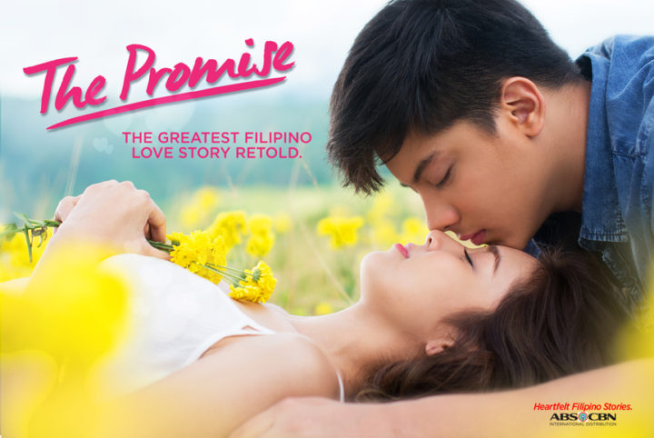 The Promise 2015 e1515760944275