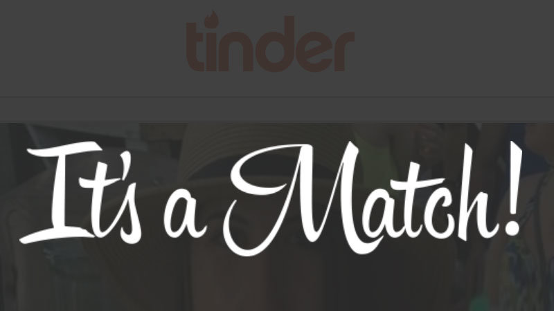 Dating sites like tinder in Manila