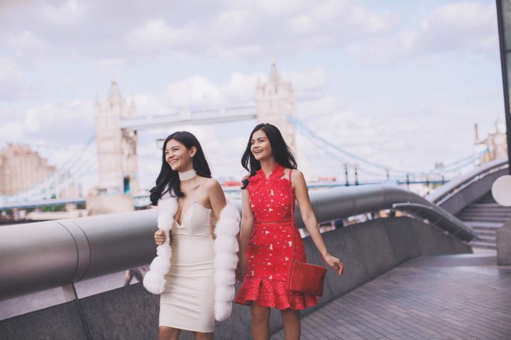 40 Under 40 Manilenians Worth Taking Notice Of 5 Vern and Verniece Enciso 40 under 40 e1517408018522
