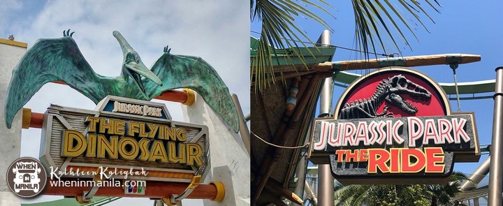 Your Ultimate Guide to Universal Studios Japan44