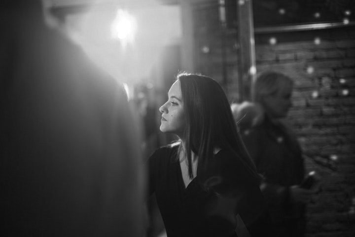 pexels photo 806715