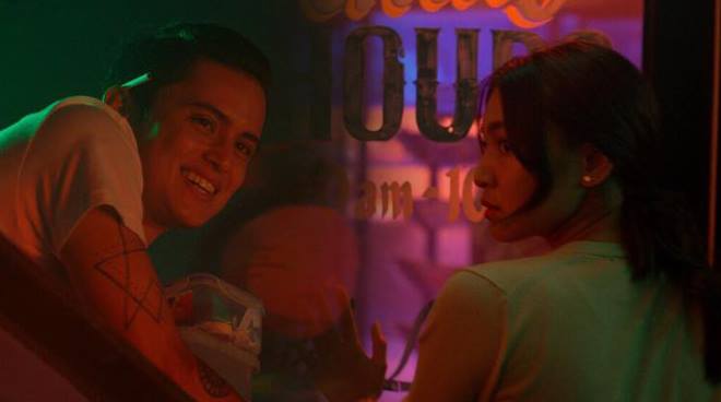 pinoy movies free download without registration pinoy movies free download without registration