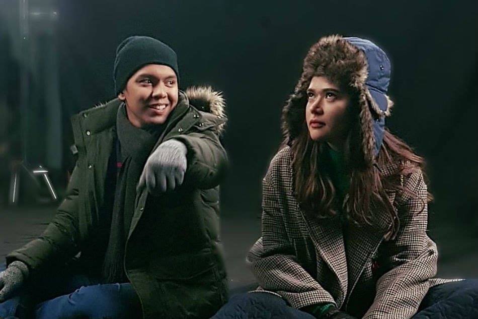 pinoy movies free download 2018 pinoy movies free download 2018