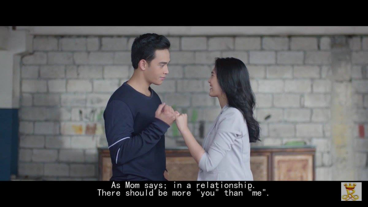 pinoy movies download free pinoy movies download free