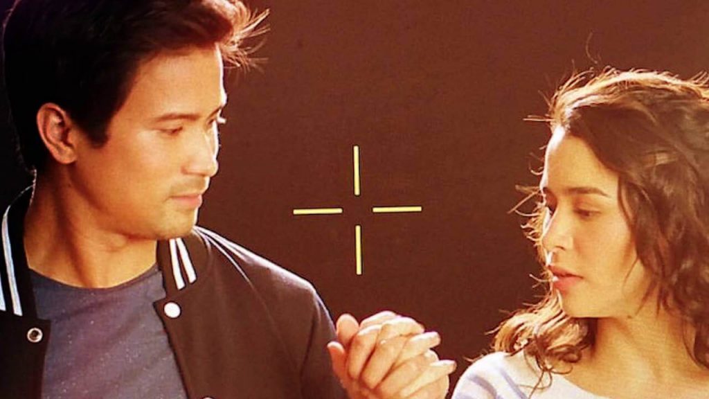 pinoy movies free download pinoy movies free download