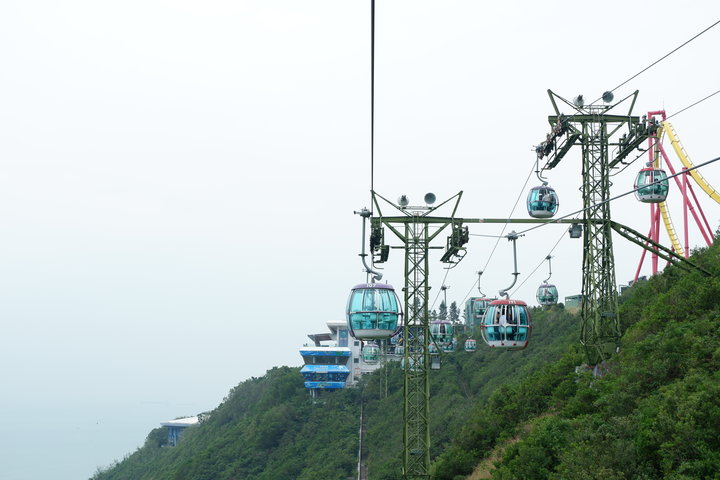 rsz ocean park hk cable cars