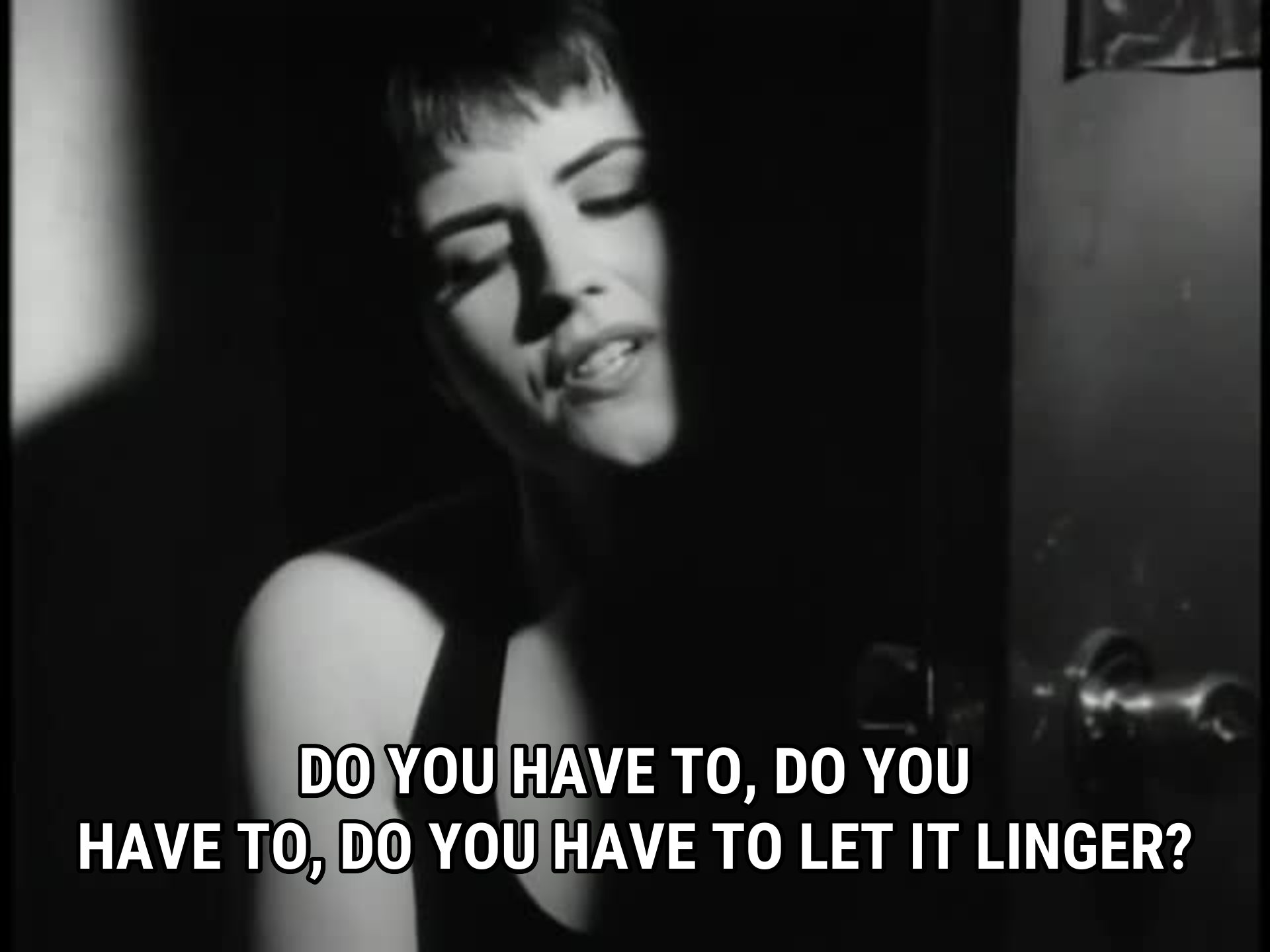 The Cranberries singer Dolores O'Riordan passes away suddenly at 46