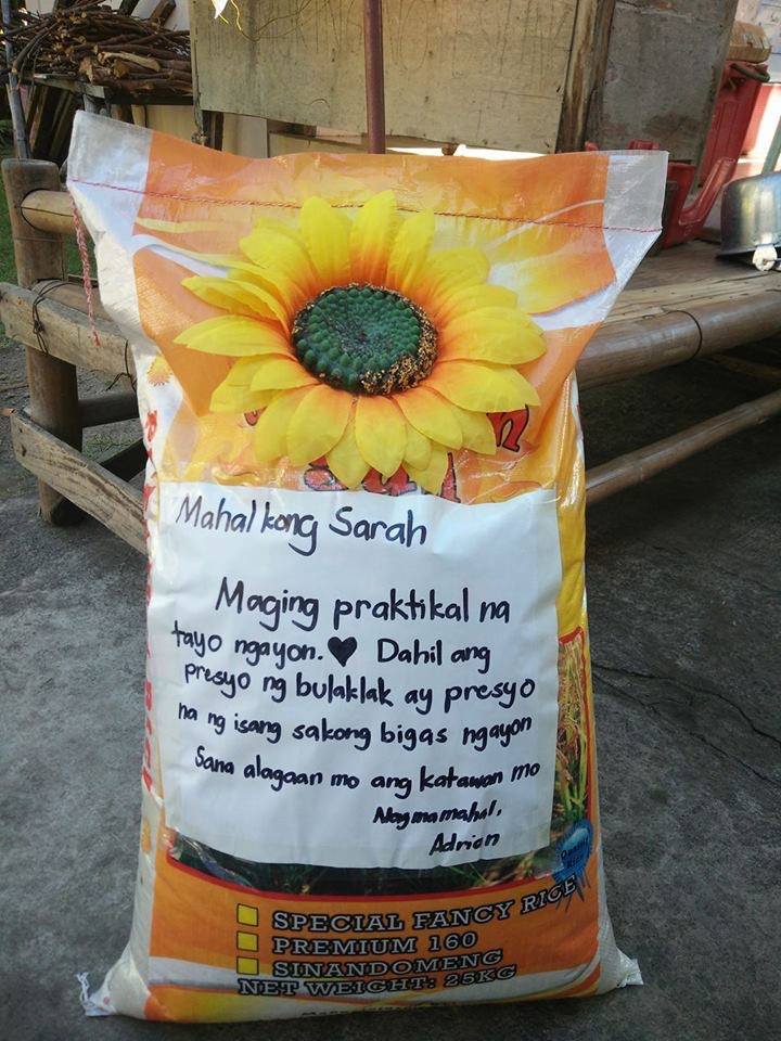 27657866 1722032321208974 4872286095023820306 n