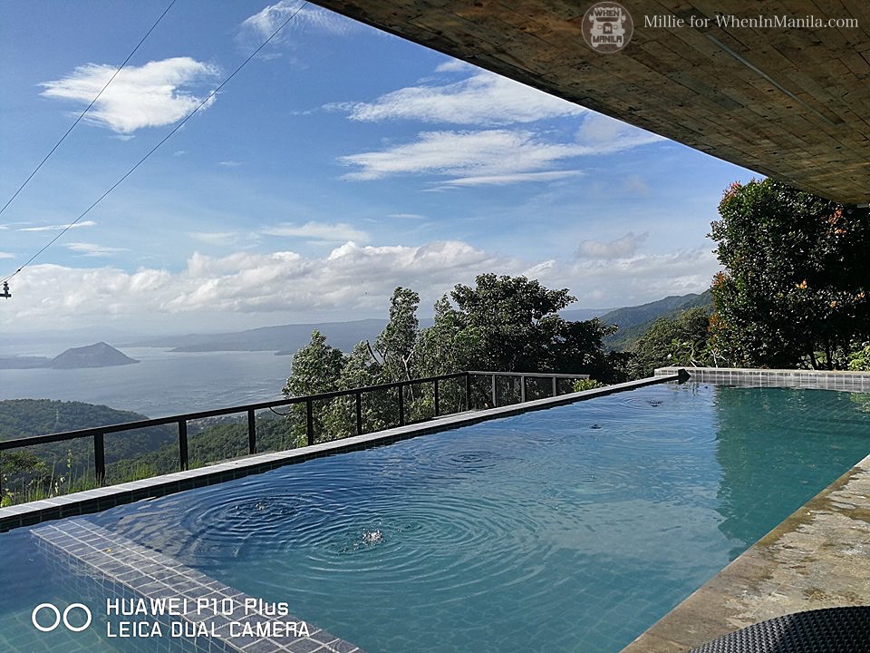 Down South 8 Underrated Places In Tagaytay That Will Make You Down South 8 Underrated Places In Tagaytay That Will Make You