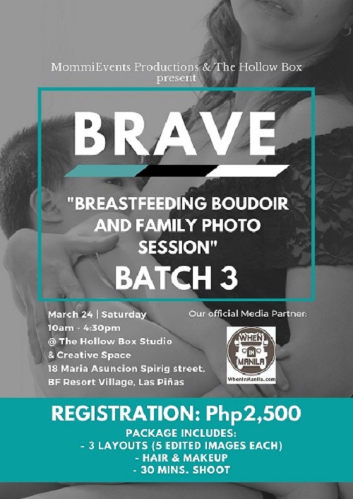 Brave3 Breastfeeding Boudoir RESIZED2