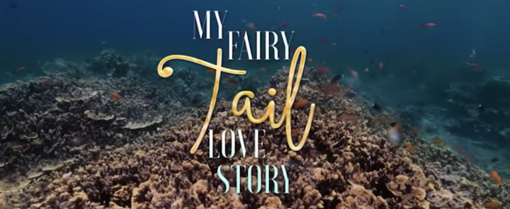 ElNella My Fairy Tail Story 2