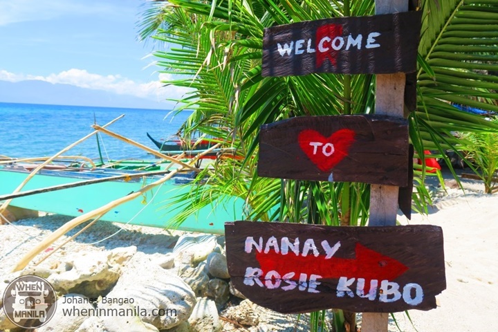 5 Reasons Why Masasa Beach Should Be Your Next Vacation Getaway 5 Five Reasons Why Masasa Beach 22