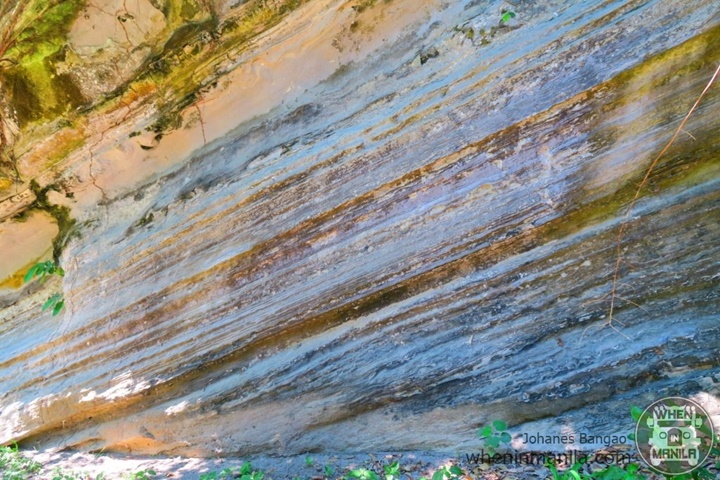 5 Reasons Why Masasa Beach Should Be Your Next Vacation Getaway 4 Five Reasons Why Masasa Beach 42