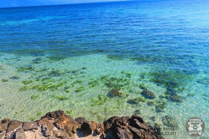 5 Reasons Why Masasa Beach Should Be Your Next Vacation Getaway 6 Five Reasons Why Masasa Beach 62