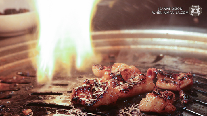 Gen kbbqph 64 180221