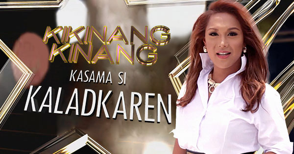 Watch on-the-go! 10 ABS-CBN local online shows that will help you beat FOMO 4 KALADKAREN NEW MOBILE