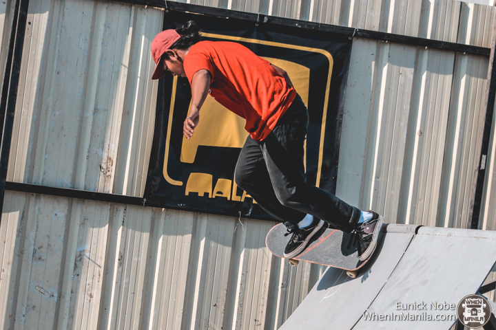 The 5 Types of People You’ll See in Rakrakan Festival 7 Rakrakan Festival 2018 Pinoy Muna 182