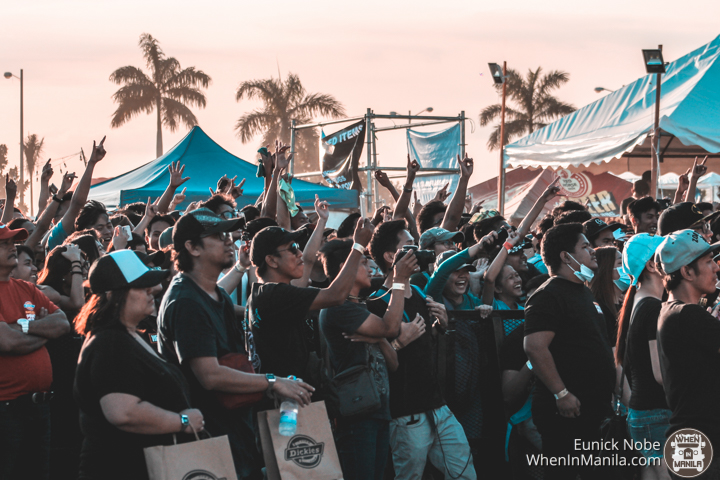 The 5 Types of People You’ll See in Rakrakan Festival 12 Rakrakan Festival 2018 Pinoy Muna 39