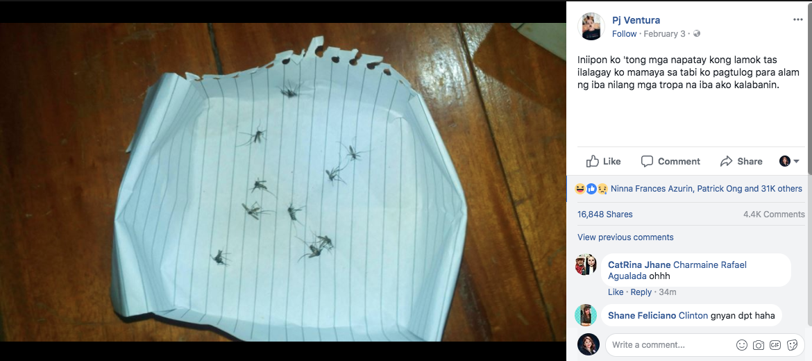 Screen Shot 2018 02 07 at 10.16.25 PM