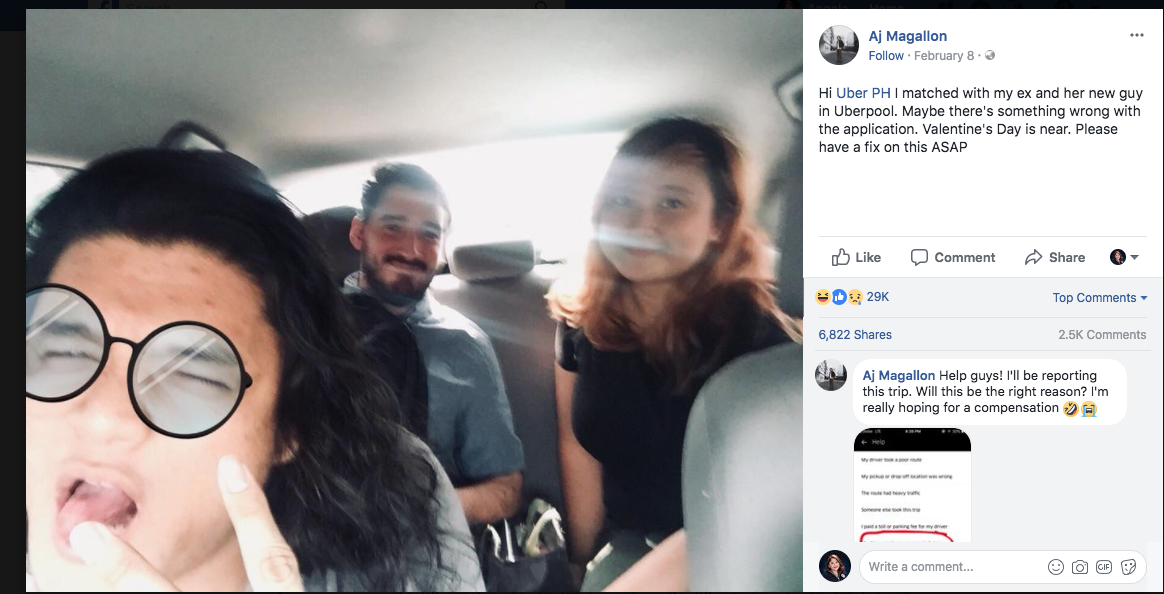 Screen Shot 2018 02 11 at 3.48.50 AM