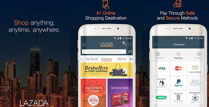 10 'Booking' and Other Helpful Apps For A Stress-free Valentine's Day 6 Screen Shot 2018 02 13 at 1.37.42 PM