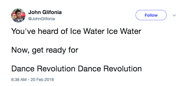 Screen Shot 2018 02 23 at 2.25.27 AM