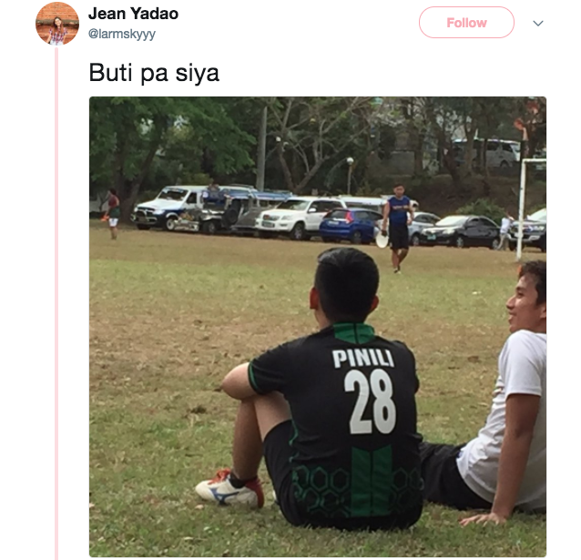 Screen Shot 2018 02 28 at 2.04.34 PM