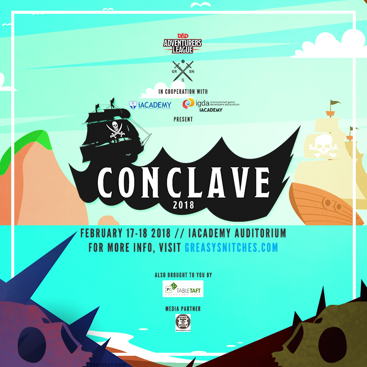 conclave 2018 poster small A