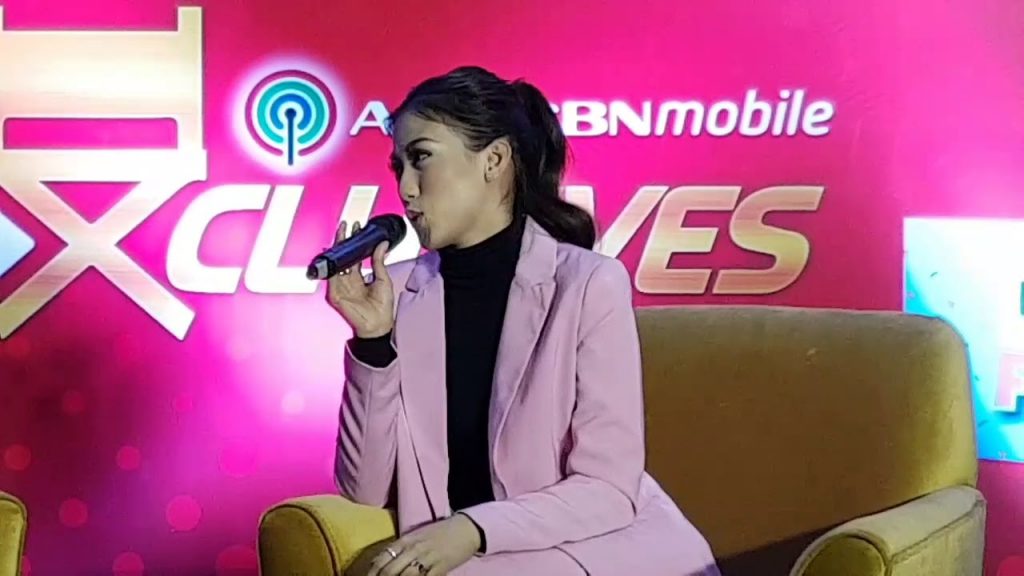 Watch on-the-go! 10 ABS-CBN local online shows that will help you beat FOMO 5 dear alex