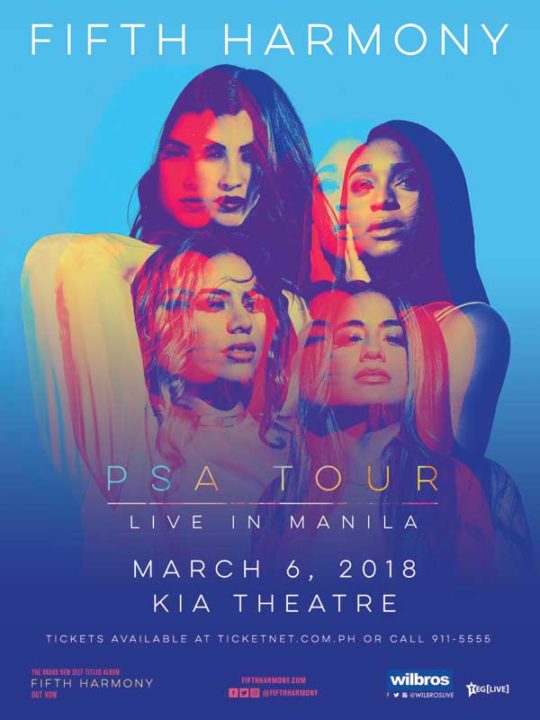 fifth harmony live in manila 2018 e1519828303176