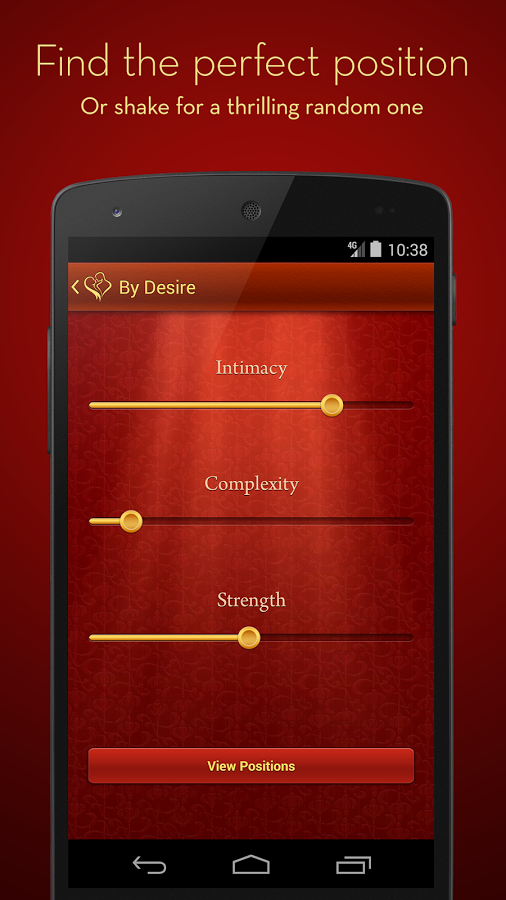 10 'Booking' and Other Helpful Apps For A Stress-free Valentine's Day 7 ikamasutra