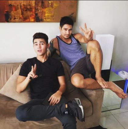 piolo pascual1