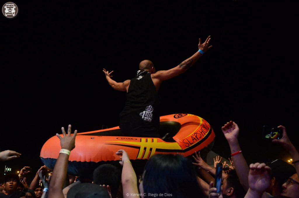 The 5 Types of People You’ll See in Rakrakan Festival 11 rakrakan18007