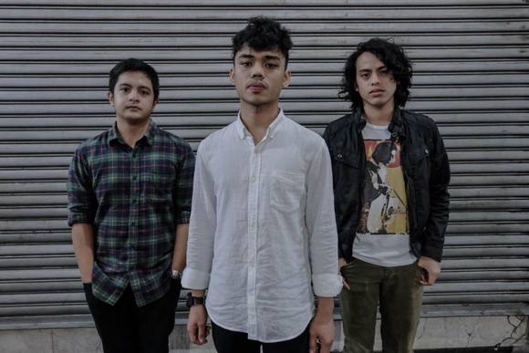 Young and Fast-Rising OPM Band Better Days Launched their Debut Music Video, ‘Sige Lang’ 1 28162077 738903192970730 8895934735696020436 o 1