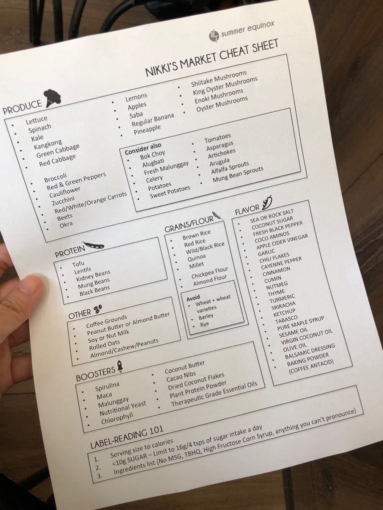 29178087 10215384421184254 7057397601162756096 o