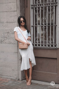 Basket Bags That Go Well With Any Outfit 4