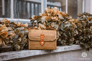 Basket Bags That Go Well With Any Outfit 8