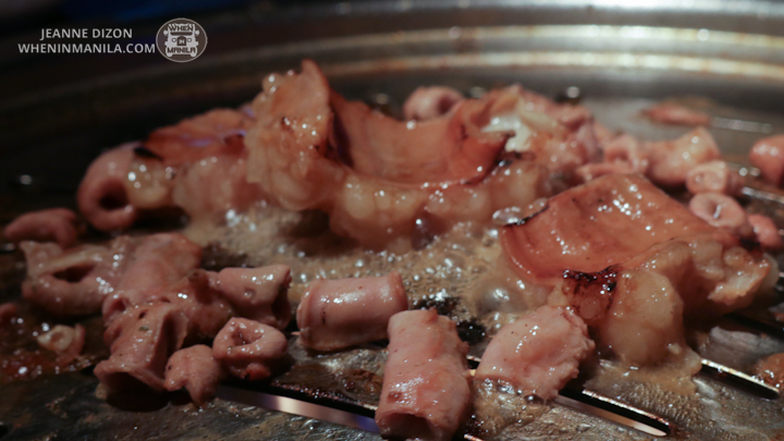 Gen kbbqph intestines 63 180221