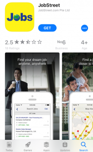 10 Job Search Apps You Can Download For Free 8 IMG 2623
