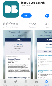 10 Job Search Apps You Can Download For Free 7 IMG 2624