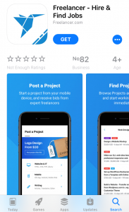 10 Job Search Apps You Can Download For Free 5 IMG 2629