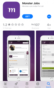 10 Job Search Apps You Can Download For Free 4 IMG 2631