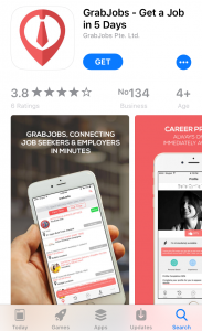 10 Job Search Apps You Can Download For Free 3 IMG 2632