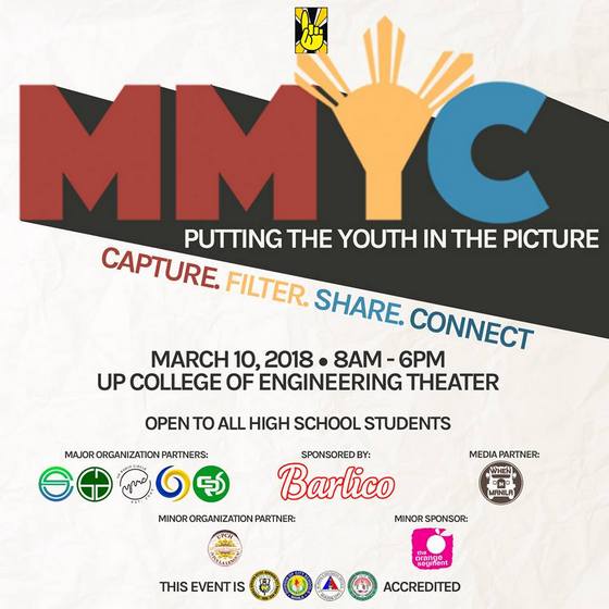 MMYC OFFICIAL