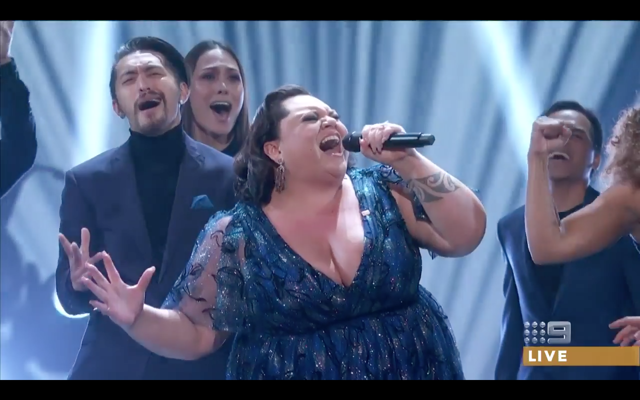 Screen Shot 2018 03 05 at 11.51.52 PM